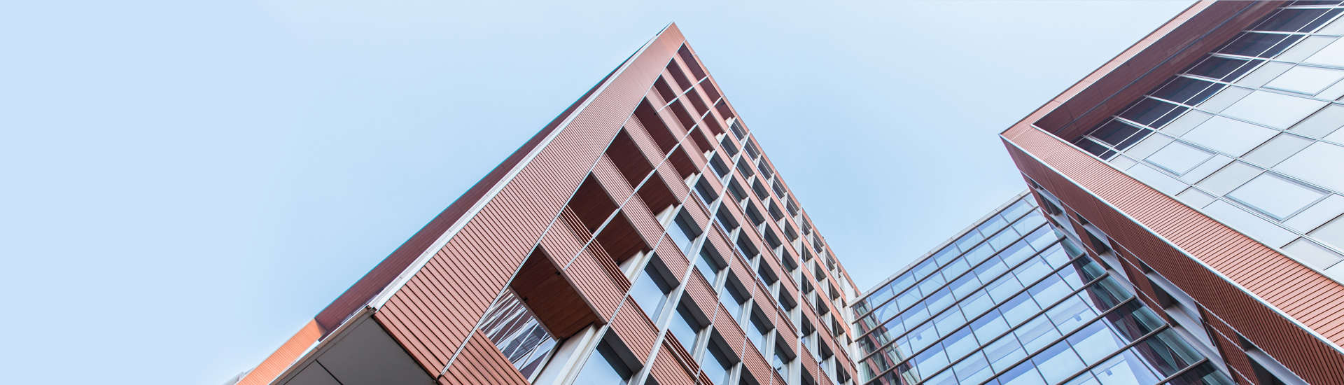 衡阳到香港物流公司,衡阳到台湾快递公司，衡阳澳门货运公司