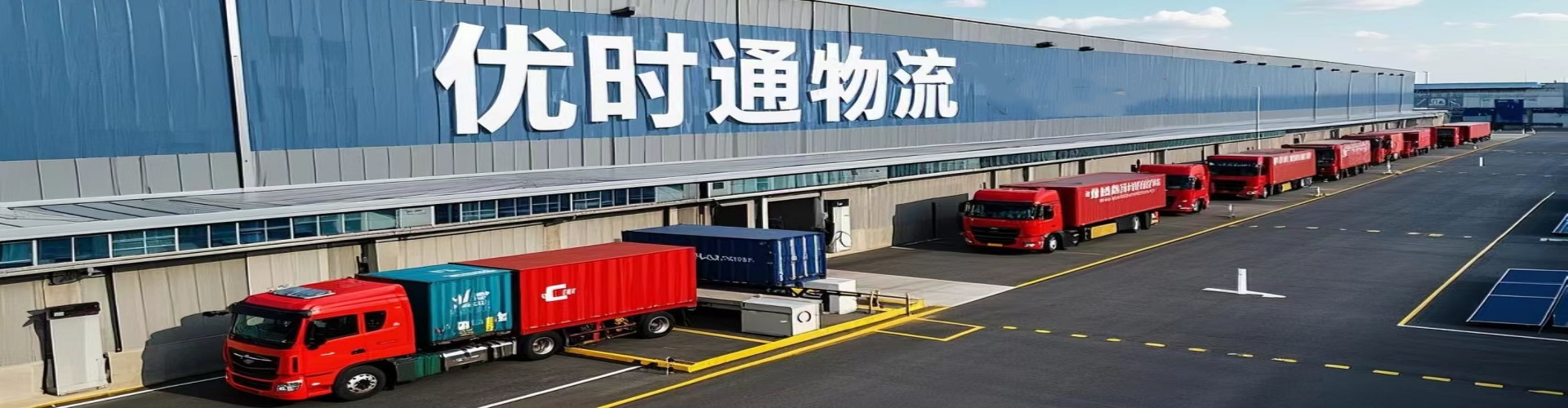 衡阳到香港物流公司,衡阳到台湾快递公司，衡阳澳门货运公司