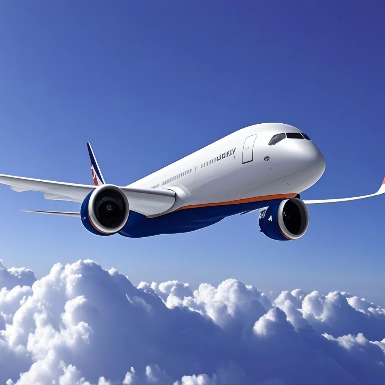 衡阳到北京空运当日达服务，航空快递如闪电，包裹当天送达